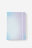 DIFFUSION SILVER LILAC