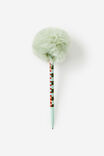Pom Pom Pen, MULTI SPLICE - example image 1