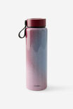 DIFFUSION CABERNET