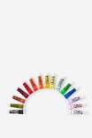 Gouache Paint 15Pk, MULTI - example image 2