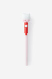 Premium Fidget Pen, LCN SAN HELLO KITTY - alternate image 3