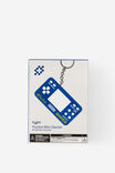 Pocket Gaming, MINI GAMER OCEANA - example image 2