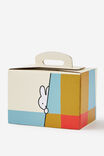Collectors Everyday Mug, LCN MIF HIDING PURE POND - example image 3