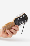Air Guitar, TAN - alternate image 2