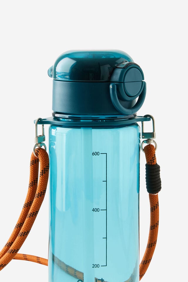 Campus 700Ml, TINT NORTH SEA