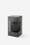 Loft Commuter Cup 350Ml, BLACK - alternate image 3