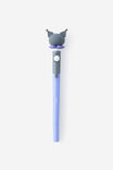 Premium Fidget Pen, LCN SAN HK KUROMI - alternate image 3