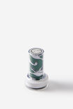 Icon Stamp, SILLY GOOSE - example image 1