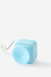 Partyproof Speaker, ARCTIC BLUE - alternate image 2