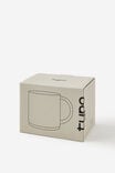 Everyday Alpha Mug, L - example image 3