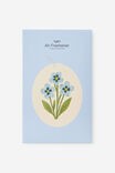 Air Freshener, FLOWER - alternate image 2
