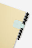 Pen Loop, MINTY SQ - example image 2