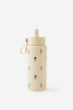 Select Colour: DITSY DO FLORAL