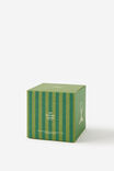 Shaped Scented Candle, GOLF BALL - example image 3