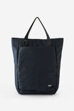 Select Colour: BLACK