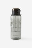 Campus 1.5L, BLACK - example image 1