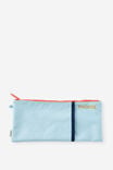 Select Colour: IRIS