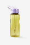 Campus 1.5L, TINT LIME ZEST - alternate image 2