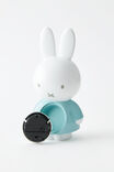 Collectors Desk Clock, LCN MIF MIFFY - example image 2