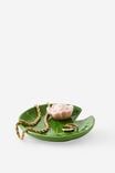 LILYPAD