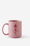 Daily Mug, LOVE IN EVERY SIP - alternate image 2