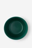 Feel Good Bowl, HAPPY HOUR - example image 2