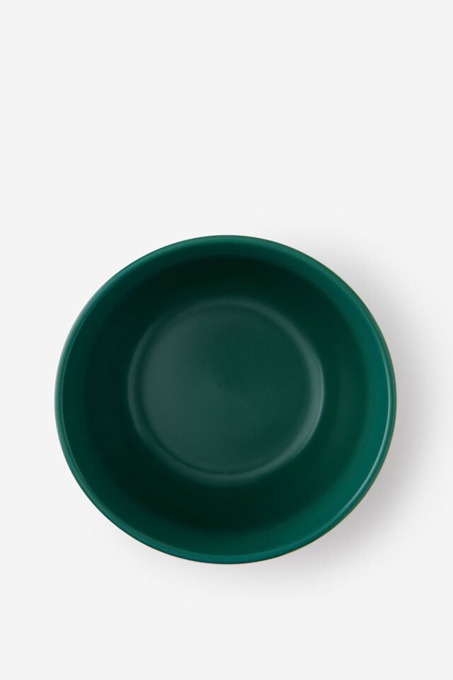 Feel Good Bowl, HAPPY HOUR