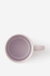 Daily Mug, A YOU PROBLEM - alternate image 2