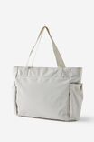 Mode Tote, CLOUD - example image 5