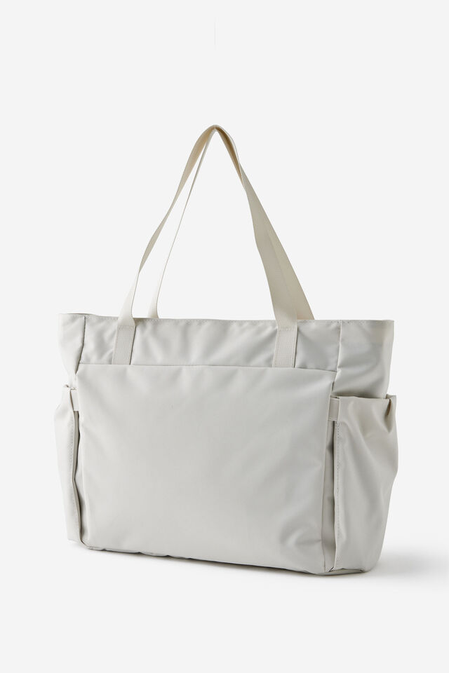 Mode Tote, CLOUD