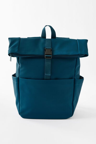 Pro Backpack, NORTH SEA