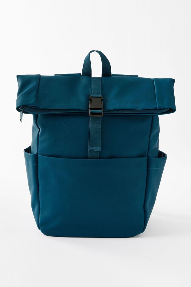 Pro Backpack, NORTH SEA