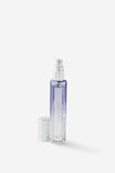 Travel Perfume Spray, DAWN HAZE - alternate image 2