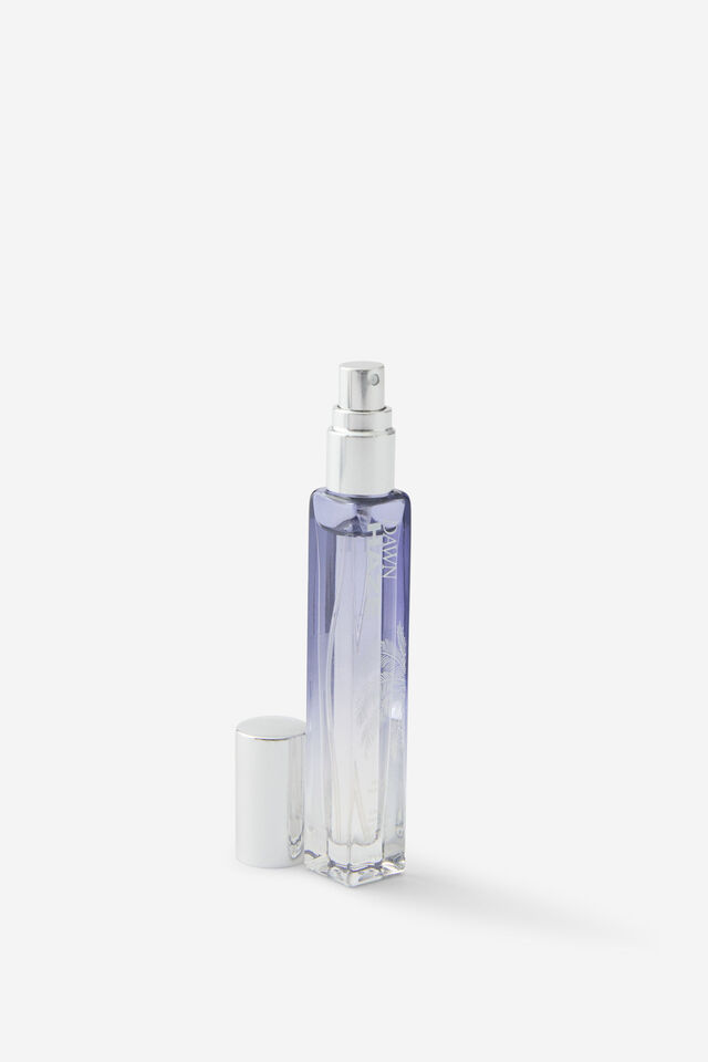 Travel Perfume Spray, DAWN HAZE