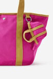 Flex Tote Pocket, POSIE - example image 2