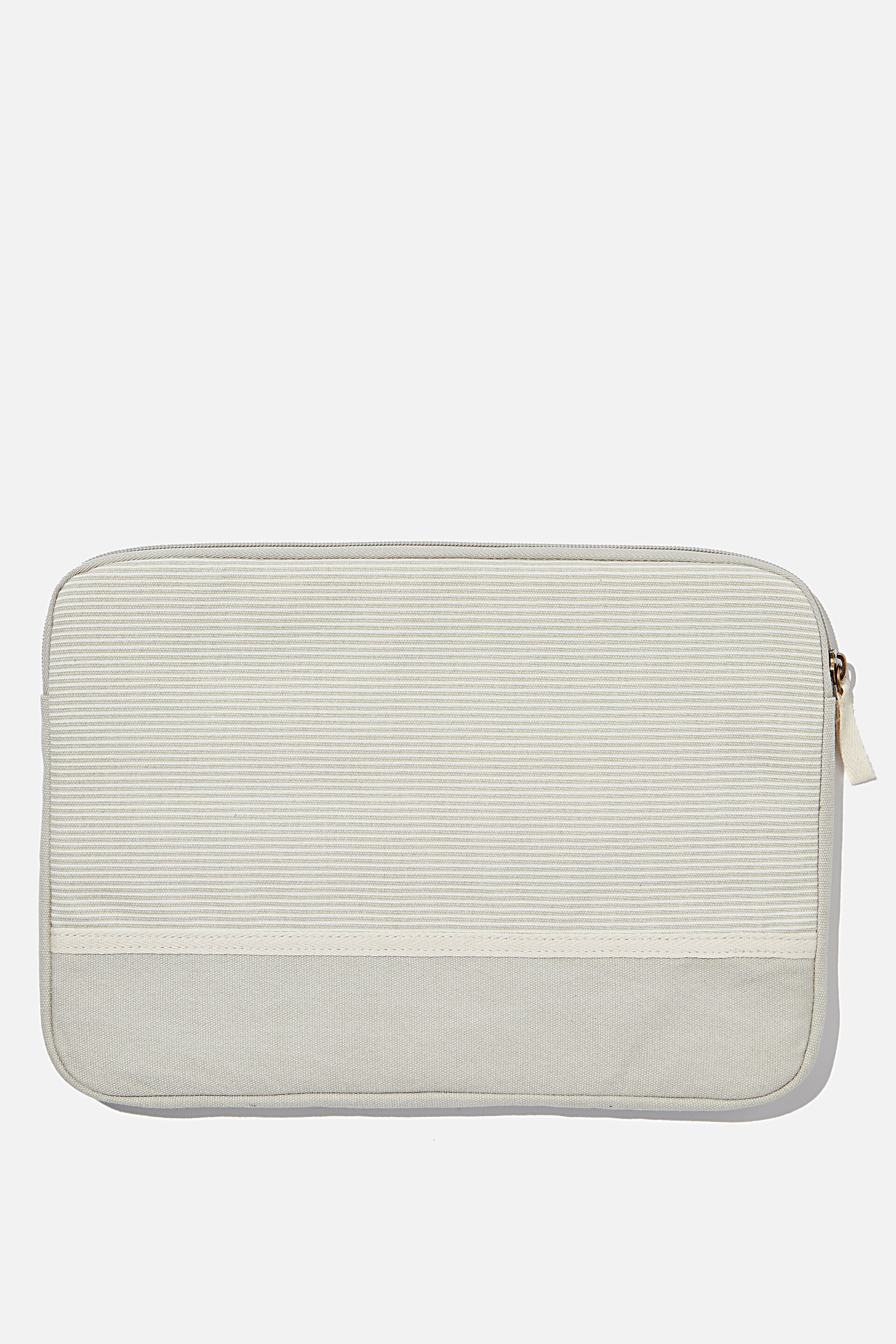 Typo marble laptop case clearance