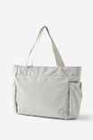 Mode Tote, CLOUD - example image 4