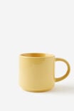 Everyday Alpha Mug, K - example image 2