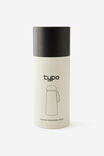 Quencher 700Ml, CHROME SILVER - example image 3