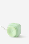 Partyproof Speaker, ICED MATCHA - alternate image 2