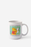 LCN DIS WINNIE THE POOH COFFEE