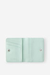 Personalised Card Wallet, DITSY DO FLORAL - example image 2