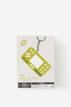Pocket Gaming, MINI GAMER WASABI - example image 2