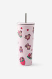 LCN DIS TOY STORY LOTSO NOT A HUGGER