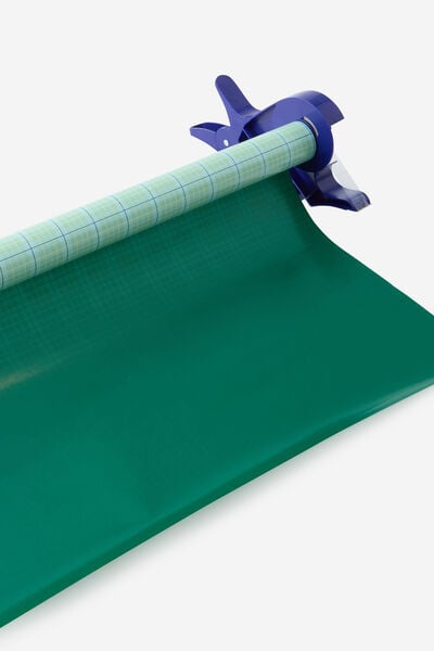 Wrap Buddies, DEEP SEA BLUE