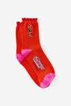Select Colour: LCN WB POWERPUFF GIRLS