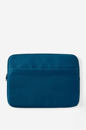 Laptop Cases | Tote Bags | Typo