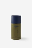 Quencher 450Ml, OLIVE MOSS - example image 3