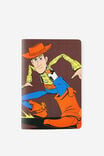 LCN DIS TOY STORY WOODY