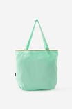 Select Colour: JELLY MINT